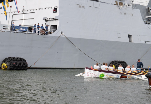 20250823-Sail-Sloep-293